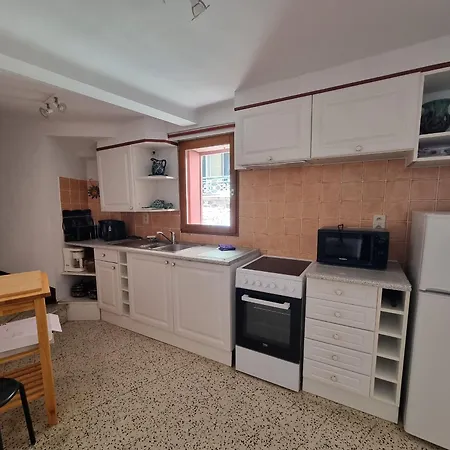 - Maison T2 Charme Vieux Village, 4 Pers. - Fr-1-309-528 * Collioure