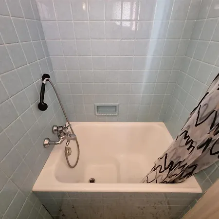 - Maison T2 Charme Vieux Village, 4 Pers. - Fr-1-309-528